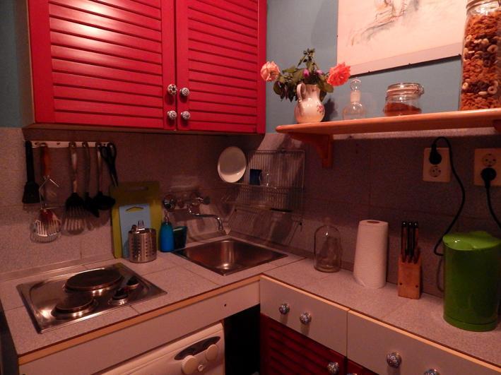 Bpm-Arthome Budapešť Exteriér fotografie