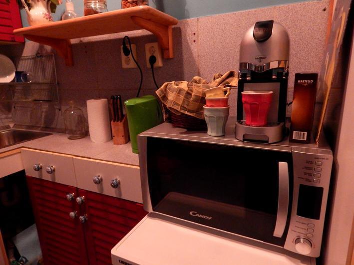 Bpm-Arthome Budapešť Exteriér fotografie