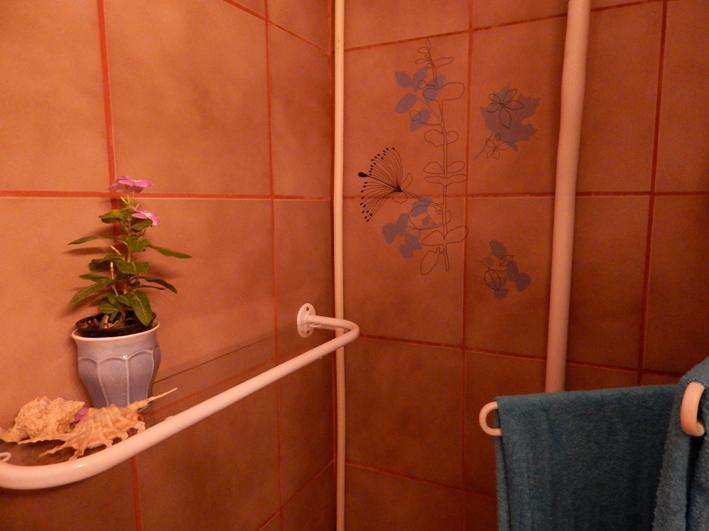 Bpm-Arthome Budapešť Exteriér fotografie